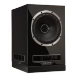 Fyne Audio F500S Bookshelf Speaker