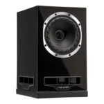Fyne Audio F5S Bookshelf Speaker