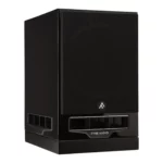 Fyne Audio F500S Bookshelf Speaker