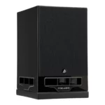 Fyne Audio F5S Bookshelf Speaker