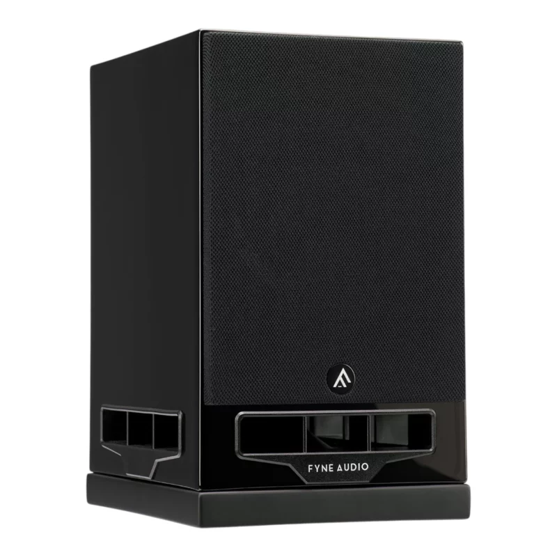 Fyne Audio F5S Bookshelf Speaker