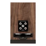 Fyne Audio F500S Bookshelf Speaker