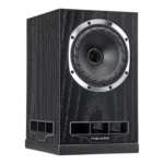 Fyne Audio F5S Bookshelf Speaker