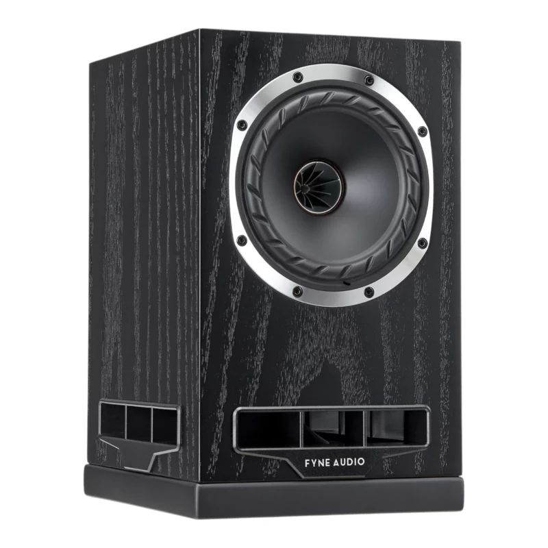 Fyne Audio F5S Bookshelf Speaker