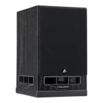 Fyne Audio F5S Bookshelf Speaker