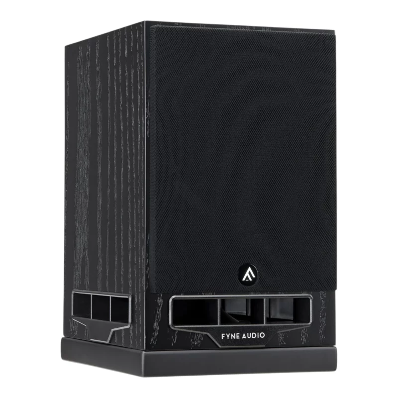 Fyne Audio F5S Bookshelf Speaker