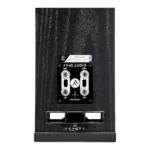 Fyne Audio F5S Bookshelf Speaker