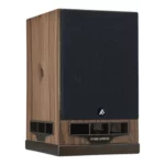 Fyne Audio F5S Bookshelf Speaker