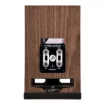 Fyne Audio F5S Bookshelf Speaker