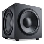 Proficient Audio Protege FDS Triple 10” Subwoofer
