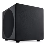 Proficient Audio Protege FDS Triple 10” Subwoofer