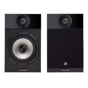 Fyne Audio F300i Bookshelf Speaker