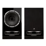 Fyne Audio F500S Bookshelf Speaker