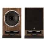 Fyne Audio F500S Bookshelf Speaker