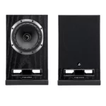 Fyne Audio F5S Bookshelf Speaker