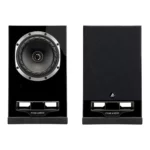 Fyne Audio F5S Bookshelf Speaker