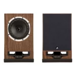 Fyne Audio F5S Bookshelf Speaker