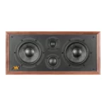 Wharfedale Heritage Centre Speaker