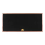 Wharfedale Heritage Centre Speaker