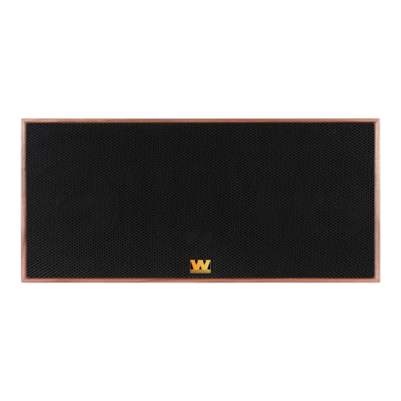 Wharfedale Heritage Centre Speaker