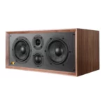 Wharfedale Heritage Centre Speaker