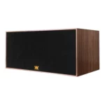 Wharfedale Heritage Centre Speaker