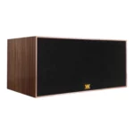 Wharfedale Heritage Centre Speaker