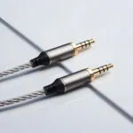 Headphone Cable