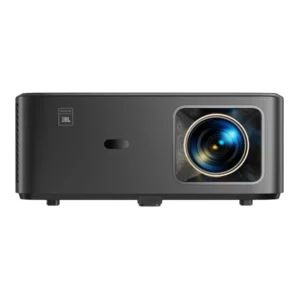Yaber K2s Entertainment Projector