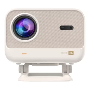Yaber L2 Plus Projector