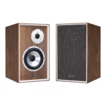 Leak Sandwich 150 Bookshelf Speaker