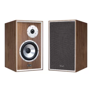 Leak Sandwich 150 Bookshelf Speaker