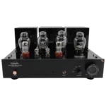 Line Magnetic LM-300IA Tube Integrated Amplifier
