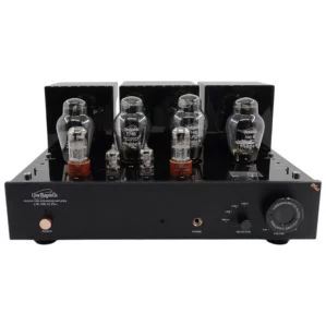 Line Magnetic LM-300IA Tube Integrated Amplifier