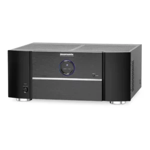 Marantz MM7055 5-Channel Power Amplifier