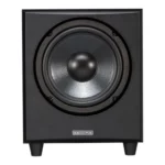 Mission MS-200 Subwoofer