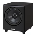 Mission MS-200 Subwoofer