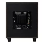 Mission MS-200 Subwoofer