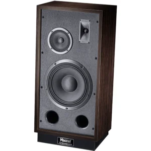 Magnat Transpuls 1000 Floorstanding Speaker