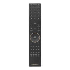 Marantz Model 40n