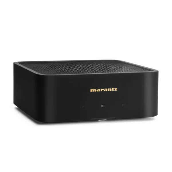 Marantz MODEL M1 Wireless Streaming Stereo Amplifier