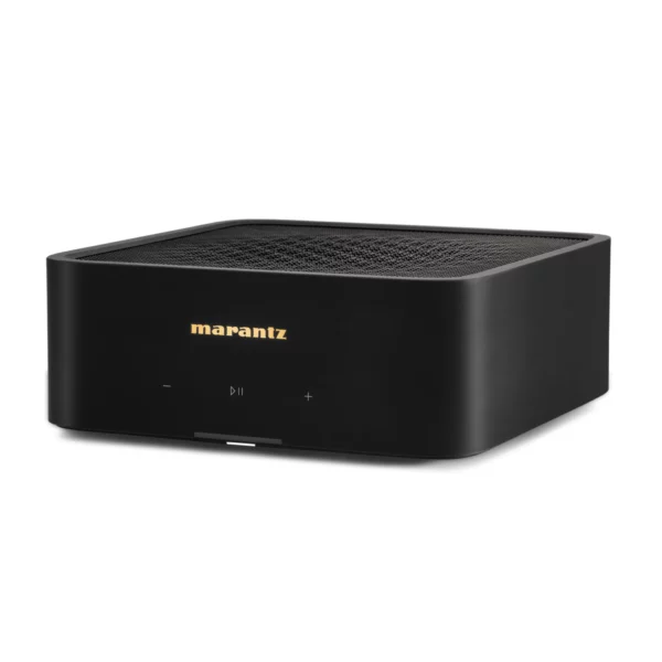 Marantz MODEL M1 Wireless Streaming Stereo Amplifier