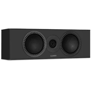 Mission QX-C MKII Centre Speaker