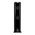 Mission ZX-5 Floorstanding Speakers