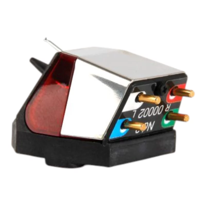 Rega Nd3 Cartridge Rega Nd3 Cartridge