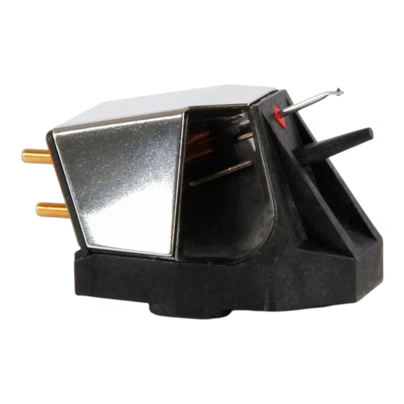 Rega Nd5 Cartridge Rega Nd5 Cartridge