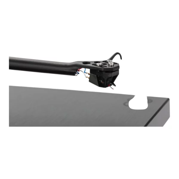 Rega Planar 3 RS Edition