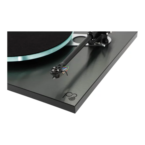 Rega Planar 3 RS Edition