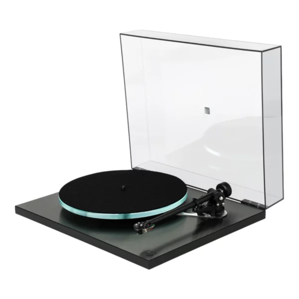 Rega Planar 3 RS Edition