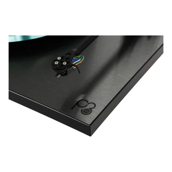Rega Planar 3 RS Edition